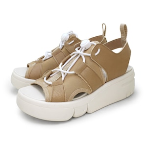 Re:getA�b����ّf�ރX�|�[�e�B�[�T���_���i�x�[�W���j�bRE253BEG