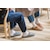 Re:getA�b���Q�b�p�i�O���[�s���N�E�T�C�Y�FM�j�bCHR001A-GPK-M
