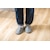 Re:getA�b���Q�b�p�i�O���[�u���[�E�T�C�Y�FS�j�bCHR001A-GBL-S