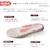 Re:getA�b���Q�b�p�i�O���[�u���[�E�T�C�Y�FL�j�bCHR001A-GBL-L