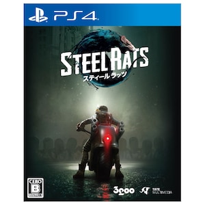 3goo�b�yPS4�z�X�e�B�[�� ���b�c�bPLJM-16267 PS4 �è��ׯ�