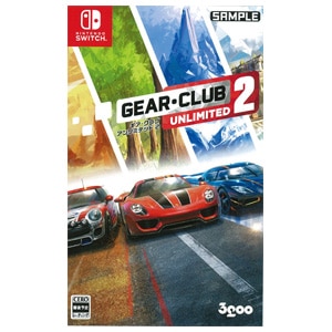 3goo�b�ySwitch�z�M�A�E�N���u �A�����~�e�b�h 2�bHAC-P-AP6TB PS4 �ޱ���ޱ���ï��2