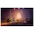 3goo�b�ySwitch�z�g���C�� 4�F�U�E�i�C�g���A �v�����X�bHAC-P-ASCKB NSW �ײ�4