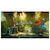 3goo�b�ySwitch�z�g���C�� 4�F�U�E�i�C�g���A �v�����X�bHAC-P-ASCKB NSW �ײ�4