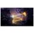 3goo�b�ySwitch�z�g���C�� 4�F�U�E�i�C�g���A �v�����X�bHAC-P-ASCKB NSW �ײ�4