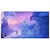 3goo�b�ySwitch�z�g���C�� 4�F�U�E�i�C�g���A �v�����X�bHAC-P-ASCKB NSW �ײ�4