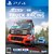 3goo�b�yPS4�zFIA ���[���s�A���E�g���b�N���[�V���O�E�`�����s�I���V�b�v�bPLJM-16512 PS4 ְ��߱��ׯ�ڰ�ݸ�