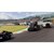3goo�b�yPS4�zFIA ���[���s�A���E�g���b�N���[�V���O�E�`�����s�I���V�b�v�bPLJM-16512 PS4 ְ��߱��ׯ�ڰ�ݸ�