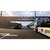 3goo�b�yPS4�zFIA ���[���s�A���E�g���b�N���[�V���O�E�`�����s�I���V�b�v�bPLJM-16512 PS4 ְ��߱��ׯ�ڰ�ݸ�