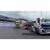 3goo�b�yPS4�zFIA ���[���s�A���E�g���b�N���[�V���O�E�`�����s�I���V�b�v�bPLJM-16512 PS4 ְ��߱��ׯ�ڰ�ݸ�