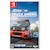 3goo�b�ySwitch�zFIA ���[���s�A���E�g���b�N���[�V���O�E�`�����s�I���V�b�v�bHAC-P-ASXBC NSW ְ��߱��ׯ�ڰ�ݸ�