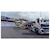 3goo�b�ySwitch�zFIA ���[���s�A���E�g���b�N���[�V���O�E�`�����s�I���V�b�v�bHAC-P-ASXBC NSW ְ��߱��ׯ�ڰ�ݸ�