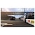 3goo�b�ySwitch�zFIA ���[���s�A���E�g���b�N���[�V���O�E�`�����s�I���V�b�v�bHAC-P-ASXBC NSW ְ��߱��ׯ�ڰ�ݸ�
