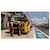 3goo�b�ySwitch�zFIA ���[���s�A���E�g���b�N���[�V���O�E�`�����s�I���V�b�v�bHAC-P-ASXBC NSW ְ��߱��ׯ�ڰ�ݸ�