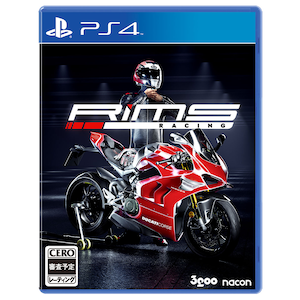 3goo�b�yPS4�z�����Y ���[�V���O�bPLJM-16883 PS4 �ѽ� ڰ�ݸ�
