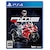 3goo�b�yPS4�z�����Y ���[�V���O�bPLJM-16883 PS4 �ѽ� ڰ�ݸ�