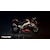 3goo�b�yPS4�z�����Y ���[�V���O�bPLJM-16883 PS4 �ѽ� ڰ�ݸ�