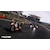3goo�b�yPS4�z�����Y ���[�V���O�bPLJM-16883 PS4 �ѽ� ڰ�ݸ�