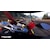 3goo�b�yPS4�z�����Y ���[�V���O�bPLJM-16883 PS4 �ѽ� ڰ�ݸ�