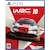 3goo�b�yPS5�zWRC 10 FIA ���E�����[�I�茠�bELJM-30091 PS5 WRC10