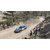 3goo�b�yPS5�zWRC 10 FIA ���E�����[�I�茠�bELJM-30091 PS5 WRC10