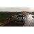 3goo�b�yPS5�zWRC 10 FIA ���E�����[�I�茠�bELJM-30091 PS5 WRC10