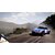 3goo�b�yPS5�zWRC 10 FIA ���E�����[�I�茠�bELJM-30091 PS5 WRC10