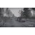3goo�b�yPS5�zWRC 10 FIA ���E�����[�I�茠�bELJM-30091 PS5 WRC10