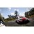 3goo�b�yPS5�zWRC 10 FIA ���E�����[�I�茠�bELJM-30091 PS5 WRC10