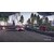 3goo�b�yPS5�zWRC 10 FIA ���E�����[�I�茠�bELJM-30091 PS5 WRC10