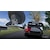 3goo�b�ySwitch�zWRC�W�F�l���[�V�����Y�bHAC-P-A868B NSW WRC�ު��-��ݽ�