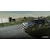 3goo�b�ySwitch�zWRC�W�F�l���[�V�����Y�bHAC-P-A868B NSW WRC�ު��-��ݽ�