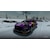 3goo�b�ySwitch�zWRC�W�F�l���[�V�����Y�bHAC-P-A868B NSW WRC�ު��-��ݽ�