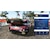3goo�b�ySwitch�zWRC�W�F�l���[�V�����Y�bHAC-P-A868B NSW WRC�ު��-��ݽ�