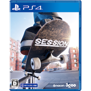 3goo�b�yPS4�z�Z�b�V�����F�X�P�[�g�V���bPLJM-17130 PS4 ����� ��-ļ�