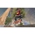 3goo�b�ySwitch�z�Z�b�V�����F�X�P�[�g�V���bHAC-P-BAFUC NSW ����� ��-ļ�