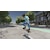 3goo�b�ySwitch�z�Z�b�V�����F�X�P�[�g�V���bHAC-P-BAFUC NSW ����� ��-ļ�