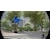 3goo�b�ySwitch�z�Z�b�V�����F�X�P�[�g�V���bHAC-P-BAFUC NSW ����� ��-ļ�