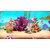 3goo�b�ySwitch�z�j�R���f�I�� �I�[���X�^�[�嗐�� �A���e�B���b�g�G�f�B�V�����bHAC-P-A2GLD NSW ƺ��޵� ��ٽ���޲��ĳ