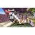 3goo�b�ySwitch�z�j�R���f�I�� �I�[���X�^�[�嗐�� �A���e�B���b�g�G�f�B�V�����bHAC-P-A2GLD NSW ƺ��޵� ��ٽ���޲��ĳ