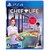 3goo�b�yPS4�z�V�F�t���C�t�@���X�g�����V�~�����[�^�[�bPLJM-17189 PS4 ���ײ� ڽ��ݼЭ�-�-