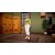 3goo�b�ySwitch�z�V�F�t���C�t�@���X�g�����V�~�����[�^�[�bHAC-P-A3FPB NSW ���ײ� ڽ��ݼЭ�-�-