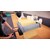 3goo�b�ySwitch�z�V�F�t���C�t�@���X�g�����V�~�����[�^�[�bHAC-P-A3FPB NSW ���ײ� ڽ��ݼЭ�-�-