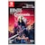 3goo�b�ySwitch�zDead Cells�F Return to Castlevania Edition�bHAC-P-ANXTX NSW �ޯ�� �ٽ� �������Ʊ ³�ޮ�