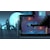 3goo�b�ySwitch�zDead Cells�F Return to Castlevania Edition�bHAC-P-ANXTX NSW �ޯ�� �ٽ� �������Ʊ ³�ޮ�