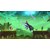 3goo�b�ySwitch�zDead Cells�F Return to Castlevania Edition�bHAC-P-ANXTX NSW �ޯ�� �ٽ� �������Ʊ ³�ޮ�