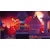 3goo�b�ySwitch�zDead Cells�F Return to Castlevania Edition�bHAC-P-ANXTX NSW �ޯ�� �ٽ� �������Ʊ ³�ޮ�