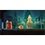 3goo�b�ySwitch�zDead Cells�F Return to Castlevania Edition�bHAC-P-ANXTX NSW �ޯ�� �ٽ� �������Ʊ ³�ޮ�