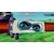 3goo�b�yPS5�zUFO���{ �O�����_�C�U�[ �F ���Ƃ��䂪������Ƃ��@�ʏ�ŁbELJM-30425 PS5 �-̫-��� �����޲��- ³�ޮ�