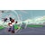3goo�b�ySwitch�zUFO���{ �O�����_�C�U�[�F���Ƃ��䂪������Ƃ��@�ʏ�ŁbHAC-P-BH5HC NSW �����޲�ް ³�ޮ�
